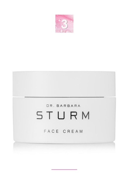 E-Comm: Best Moisturizers for Dry Skin